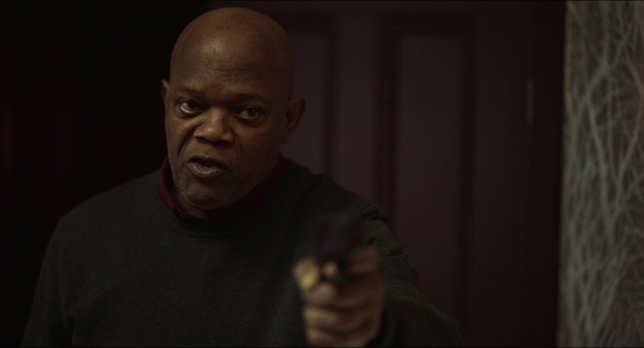 Damaged (2024) AMZN WEB-DL Hindi + En Ta Te 1080p AVC DDP 5.1 ESub B4uHD.mkv.0003